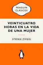 Veinticuatro horas en la vida de una mujer