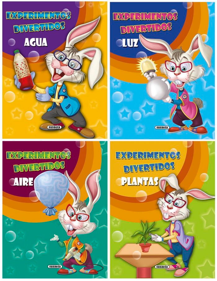 Main