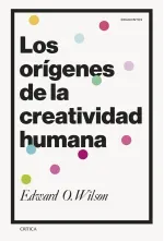 Los origenes de la creatividad humana