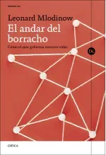El andar del borracho