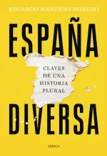 Espana diversa
