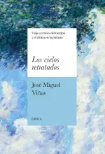 Los cielos retratados