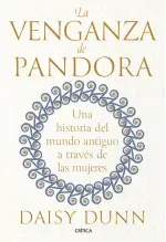 La venganza de Pandora