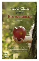 Els invisibles