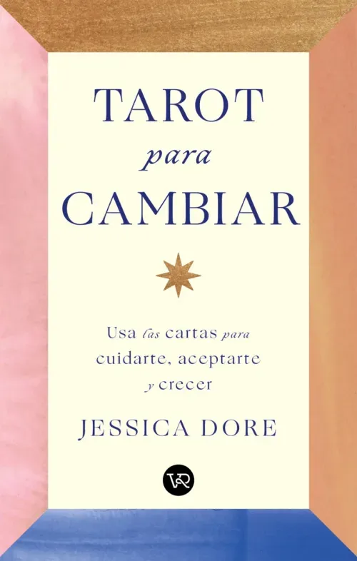 Tarot para cambiar