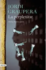 La perplexitat