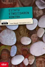 Estatu etnozidaren kontra