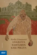 Udalbatza bahituaren kasu pollita