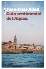 Guia sentimental de lAlguer