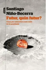 Futur quin futur
