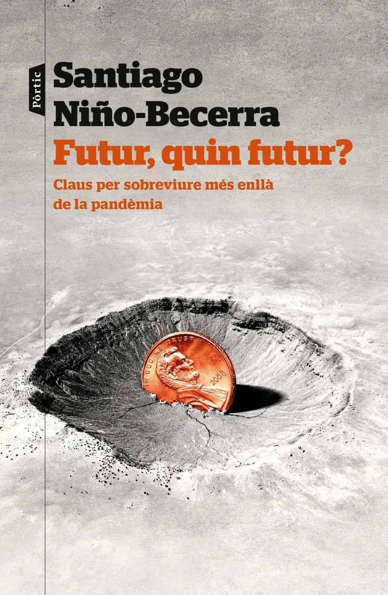Futur quin futur