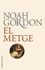 El metge Trilogia de la familia Cole 1