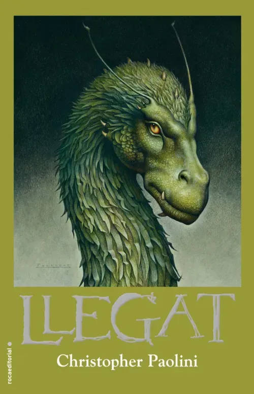Llegat Cicle El Llegat 4