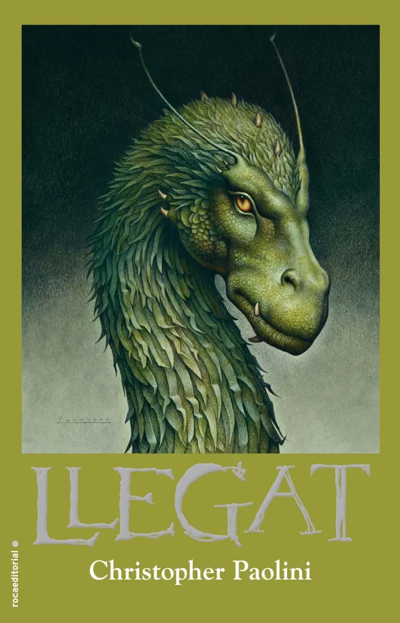 Llegat Cicle El Llegat 4