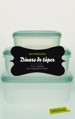 Dinars de taper