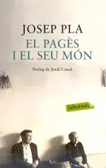 El pages i el seu mon
