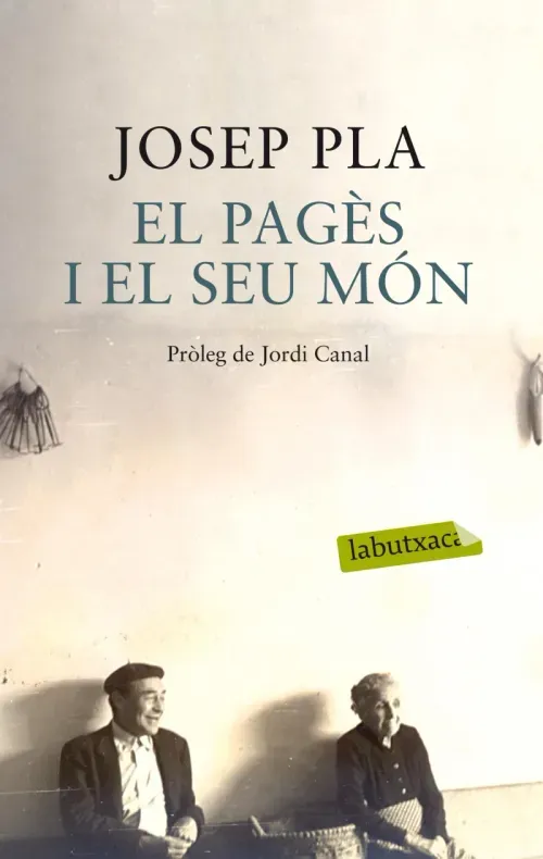 El pages i el seu mon