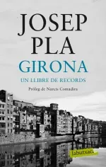 Girona un llibre de records