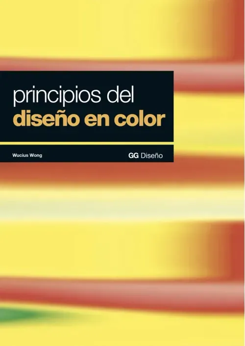 Principios del diseno en color