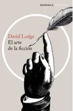 El arte de la ficcion