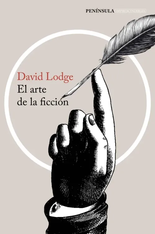 El arte de la ficcion