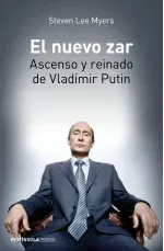 El nuevo zar
