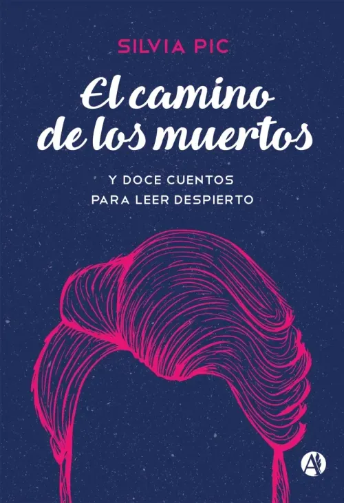 El camino de los muertos