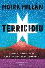 Terricidio