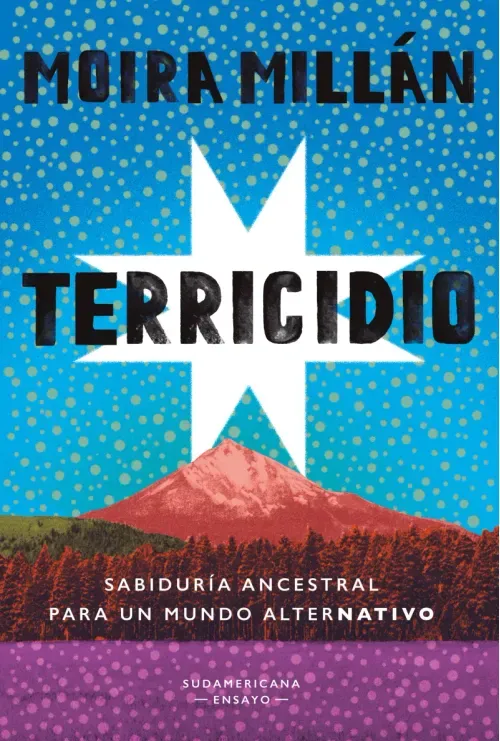 Terricidio