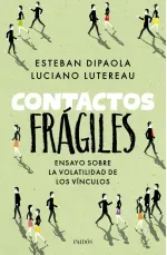 Contactos fragiles