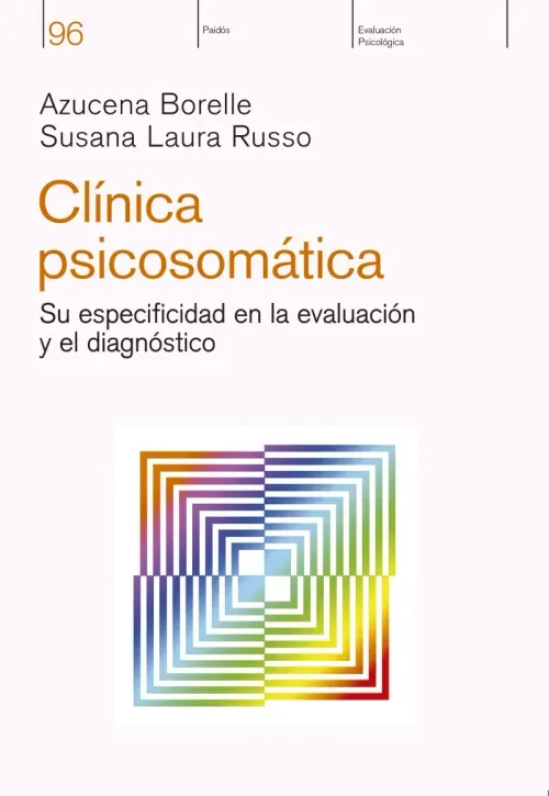Clinica psicosomatica