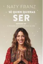 Se quien quieras ser