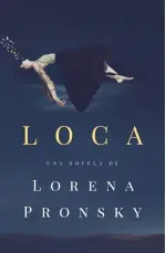 Loca