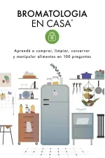 Bromatologia en casa Responde