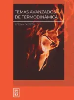 Temas avanzados de termodinamica