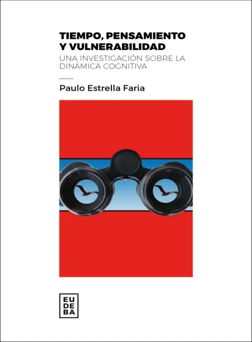 Tiempo pensamiento y vulnerabilidad