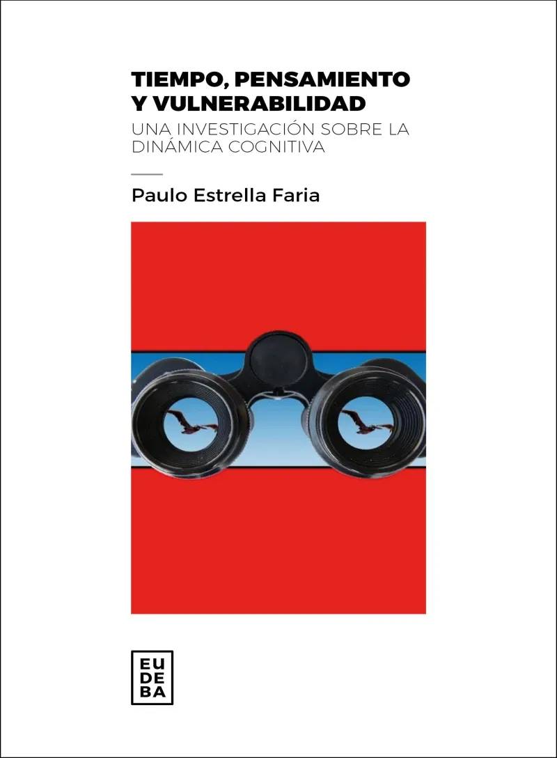 Tiempo pensamiento y vulnerabilidad