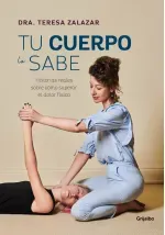 Tu cuerpo lo sabe
