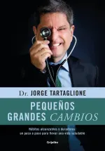 Pequenos grandes cambios