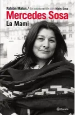 Mercedes Sosa La mami