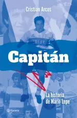 Capitan