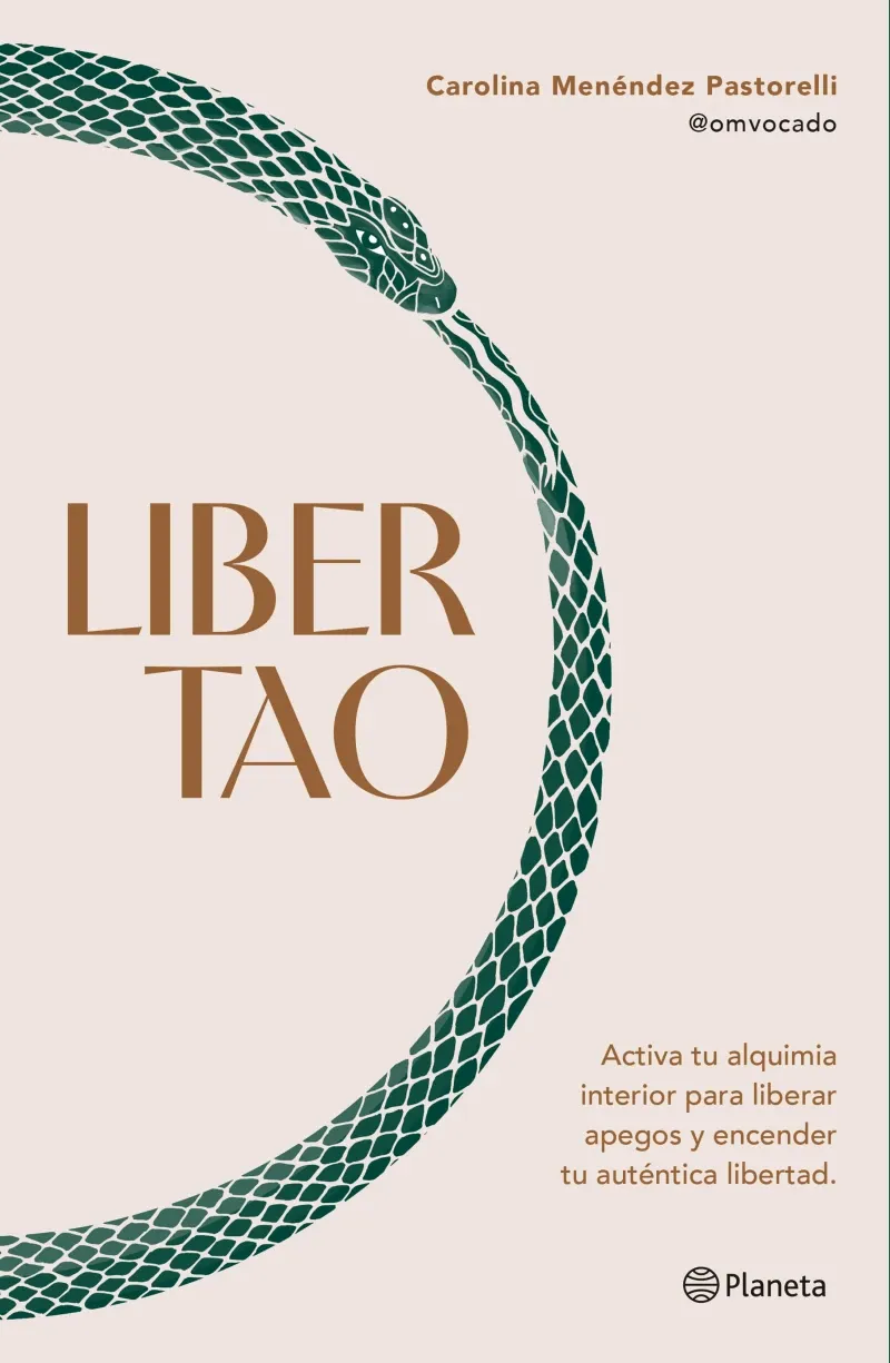 Libertao