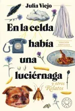 Main