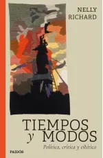 Tiempos y modos