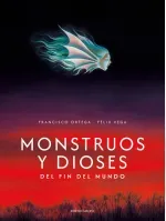 Monstruos y dioses