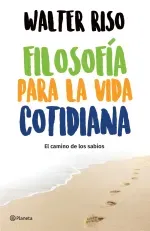 El camino de los sabios