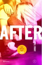 After 1 Edicion colombiana