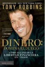 Dinero domina el juego Edicion Colombiana