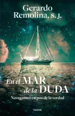 En el mar de la duda