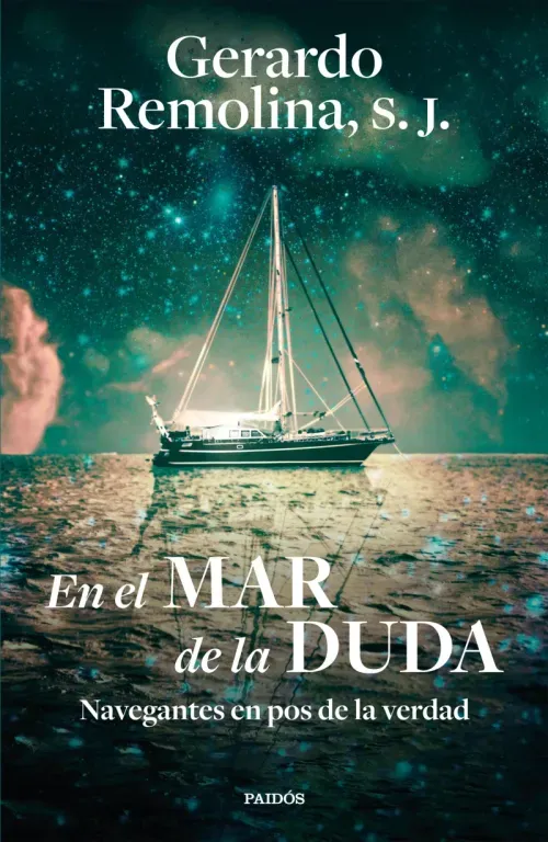 En el mar de la duda